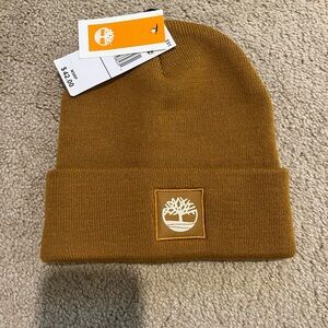 Timberland Beanie